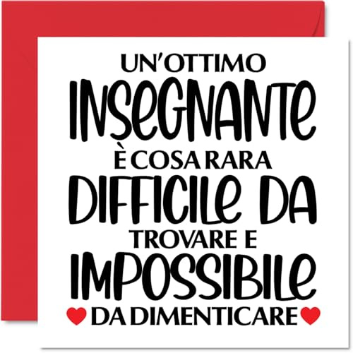 Stuff4 Biglietti di ringraziamento - Davvero sorprendente - Biglietti di ringraziamento per lui Lei Uomini Donne, Biglietto di apprezzamento sincero, 145 mm x 145 mm