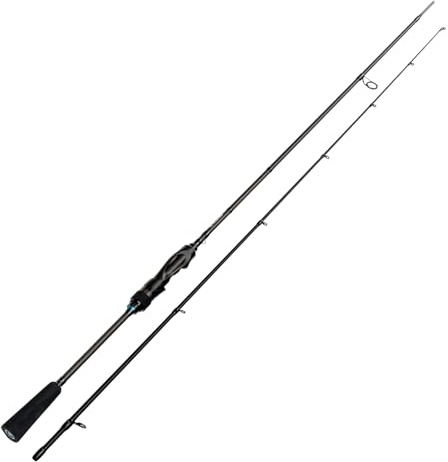 Sportex Curve RS-3 PS2612 2,65m 15-56g Zander-Spinnrute