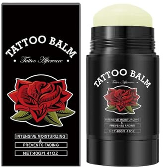 Crema post-cura lenitiva, lozione idratante per il corpo, 100 ml, formula per la cura della pelle, crema rigenerante nutriente con lozione leggera e quotidiana per la cura del corpo