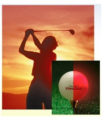 Limit Set Radienlehre, 0.05 – 0.50 mm