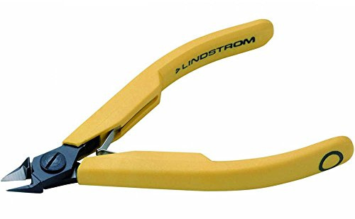 Lindström-korskyltnycklar 8157