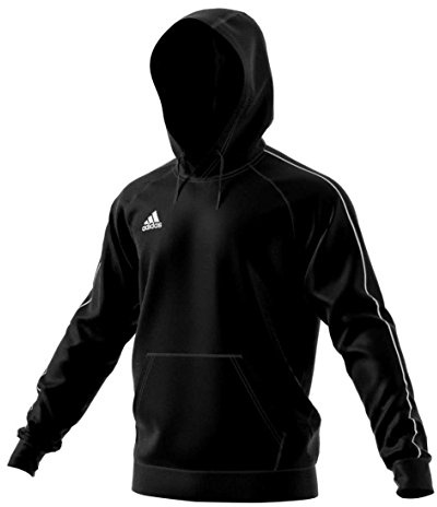 Adidas Herren Core 18-cv3454 Trikot