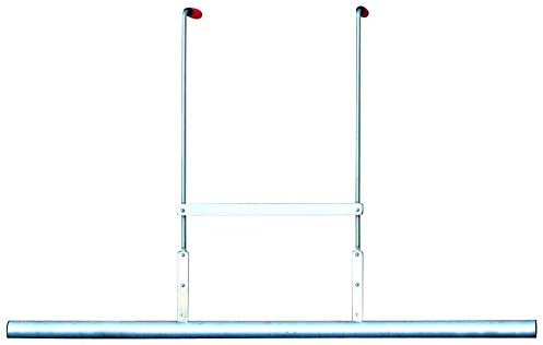 BARRE A DEBULLER TALIASOL 2,00M D.8CM (BETON LEGER)