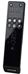Warema WMS Handsender Comfort