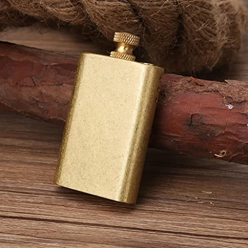 XBSJB Permanente Feuerzeuge, universelle tausend Spiele, Zieh -Feuerzeuge, Grabencamping -Feuerzeuge herausziehen (Color : CLS3)