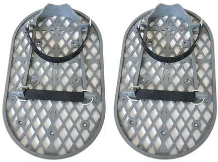 Folpus Zapatos de cemento de hormigón Zapatos de cemento de piso Multifunción Antihuella para adultos