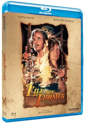 Studiocanal