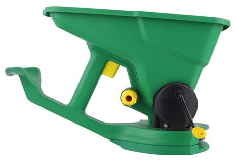 Zanthicia Efficiente spandiconcime Manuale per l'assorbimento dei nutrienti Che fornisce a vasti Terreni agricoli e Piante rigogliose