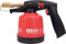 KS Tools 903.5902 Chalumeau propane piezzo