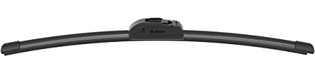 Bosch AR19U - Wiper blade Aerotwin - Length: 475 mm - single front wiper blade, Plastic packaging