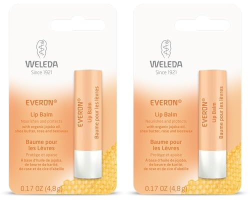 Lippenbalsam – 4,8 g