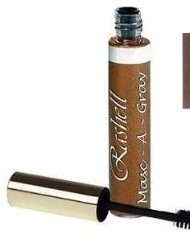 Rashell Masc-A-Gray Hair Mascara - 110 Bronze Blonde / Coffee by RASHELL COSMETICS