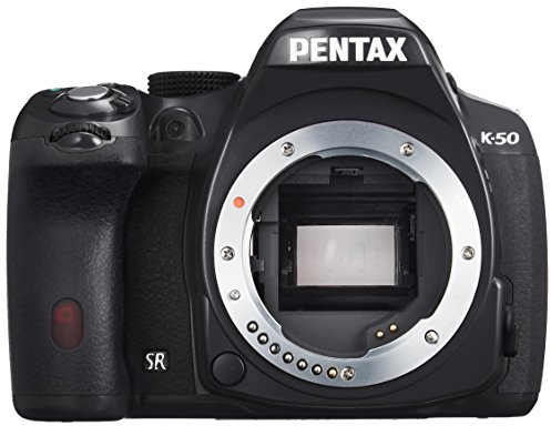 Pentax 10885