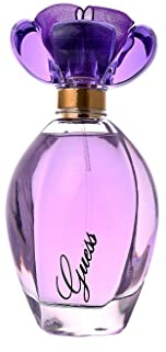 GUESS - Girl Belle - Eau de Toilette 100ml