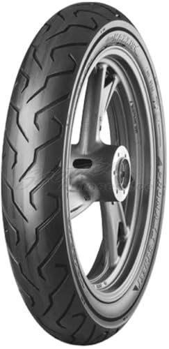 Maxxis M6103 ( 150/70-17 TL 69H Hinterrad )
