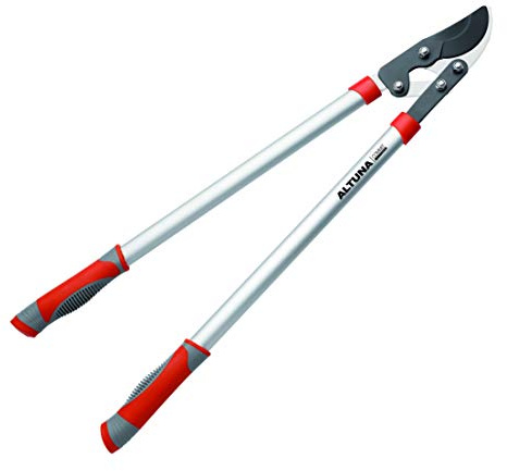 Altuna J444 Shears Lopper Two Hands Increase 78 cm