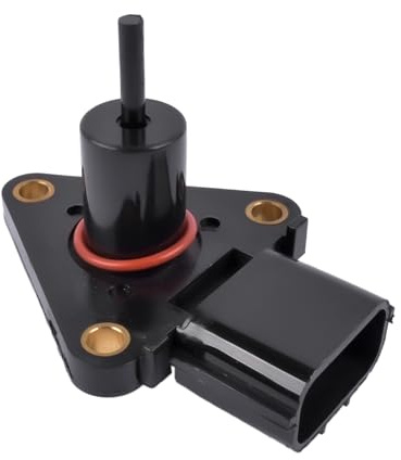 TURBO CHARGER ACTUATOR POSITION SENSOR 0375P0