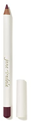 jane iredale Lip Pencil, Berry 0.08 Ounce
