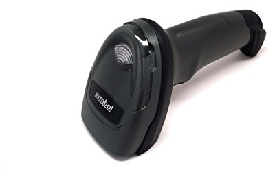 Motorola DS4308SR