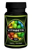 Vitabeta 100ml - Aditivo/suplemento de vitaminas hidrosolubles para plantas