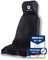 Pro2Protect (2X Test SEHR GUT) Auto Sitzbezüge, Sitzauflage, Sitzschoner, Autositzschoner, Autositzbezüge, Sitzbezug für Vordersitze, Autositzauflage Schonbezug Autositz vorne, Auto Innenraum Zubehör