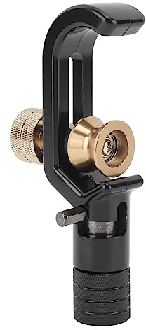 Pelacables Óptico de 8-30 mm, Pelacables Transversal para Cables Blindados FTTH, Herramienta Pelacable Coaxial Con Rodillo de Acero Aleado, para Cableado Y Mantenimiento de Fibra Óptica