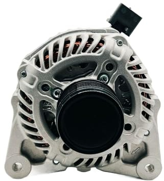 staubdicht Für Kicks Serie Starter Motor Starter Auto Teile 23100-5RD0B Korrosionsschutz
