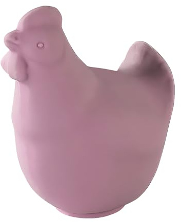 Separatore per uova, separatore in silicone per tuorlo d', filtro per albume e tuorlo, gadget in silicone per cottura, chef, cucina all'aperto, ristorante, la maggior parte delle