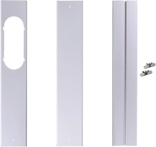 Kit di scorrimento per finestre elastiche