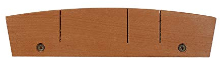 Stanley Stanley Gehrungslade Holz (Standard) 300x65x40 mm, 1-19-191