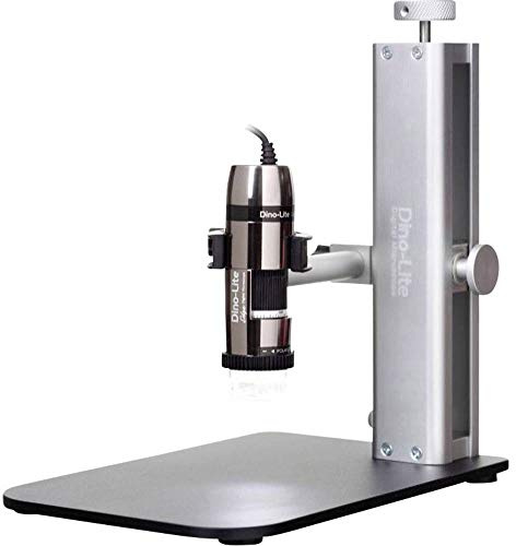 Dino-Lite Including Extension arm