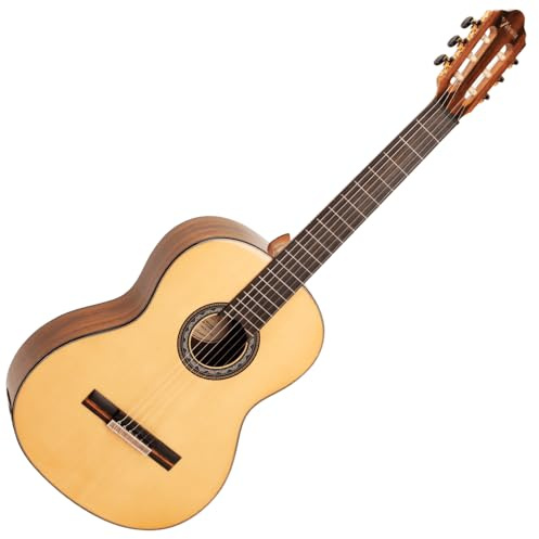 Guitarra VC564 4/4 natural