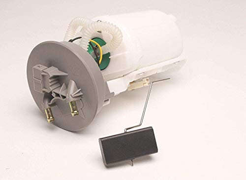 38AU0002 Benzinpumpe A3 Leon Toledo Golf 4 New Beetle Octavia