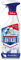 Antikal Kalkreiniger Spray (750 ml) Classic, gegen Schmutz und Bakterien mit Anti-Tröpfchen-Technologie, hygienische Reinigung und Kalkentfernung für Küche und Bad