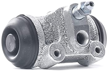 RIDEX 277W0126 Cilindro de freno de rueda Trasero Derecha Trasero Izquierda compatible con OPEL Arena Bus A97 Arena Furgón A97 ARENA Furgón TB, TF, RENAULT Trafic I Furgoneta T1, T2, T3, T4