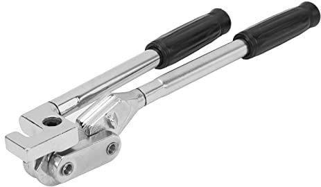 Doblador De Tubos De 180 Grados, Alicates Para Doblar Tubos De 6 Mm, Herramienta De Doblado Manual De Tubos Para Cobre, Aluminio, Acero Inoxidable