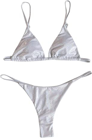 damenunterwäsche Beachvolleyball Triangel bilini high Waist Hose Damen Slip Women's one Piece Swimsuits Bikini xs Teenager mädchen Bikini Cup g Shorts Damen Sommer Badeanzug bauchweg 44 bi