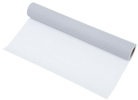 SEWOART 1 Rolle Kreative Blumenverpackungsgaze Bastelgaze Für Diy-blumenstrauß-verpackung Blumenverpackungsnetz Zur Dekoration Und Schutz Von Blumen