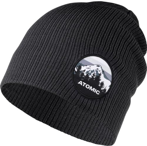 Atomic Alps Peak Beanie One Size