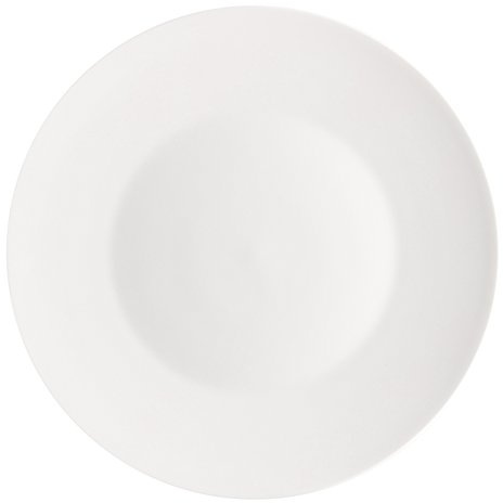 Rosenthal 61040-800001-10261 Jade Platzteller 31 cm