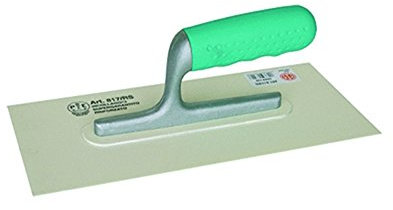 FRATTONI ANCORA 817-RS LAMA SICODUR MM.2