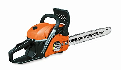 Stayer OLMO G3 – 450 B Motorsäge Benzin