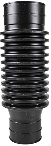 Husqvarna Redmax Oem Blower Flex-Schlauch Schlauch 505180901