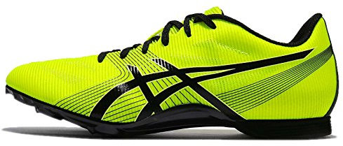 ASICS Hyper MD 6 Zapatilla De Correr con Clavos - 37.5