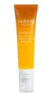 Nordic C [VALO] by Lumene Self-Tan Drops 30ml