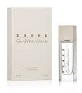 GMV Gian Marco Venturi Donna Eau de Toilette Ml.30 Spray 1 Fl. Oz.