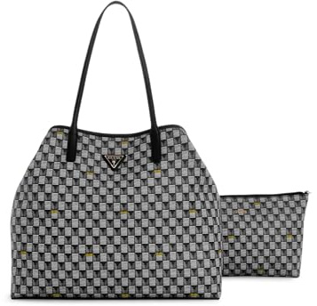 GUESS G Wave Large 2 in 1 Tote G Wave Large 2 in 1 Tote