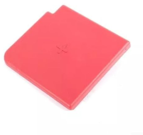 Para Mercedes Positive TerminFor Al CFor Ap, para A0015460835, para anticorrosivo para ABS MFor AteriFor Al