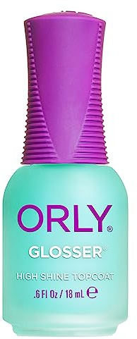 Orly 24210