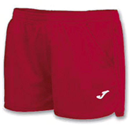Joma Damen Kurze Hose 900250-600